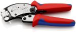 Afbeelding - https-www-ez-catalog-nl-Asset-a85fea6fbfae481a9124fef50f2ae891-ImageFullSize-975318-00-1-jpg